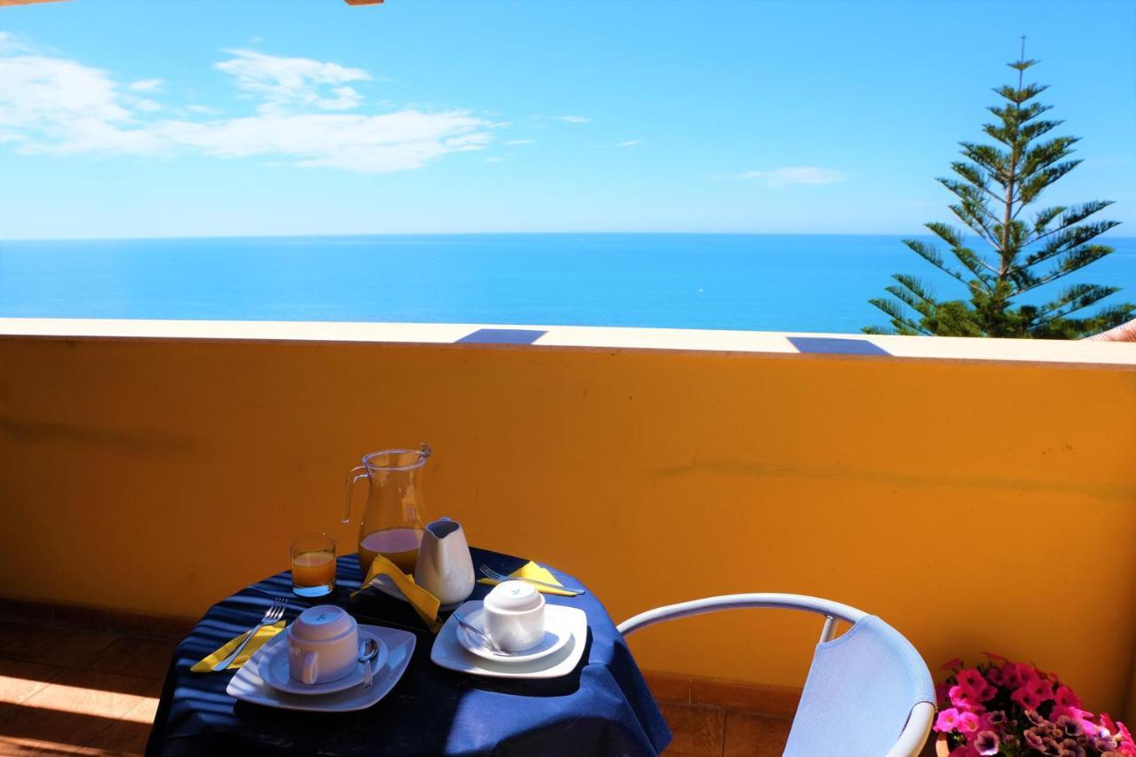 Villa Margherita ชากกา ภายนอก รูปภาพ