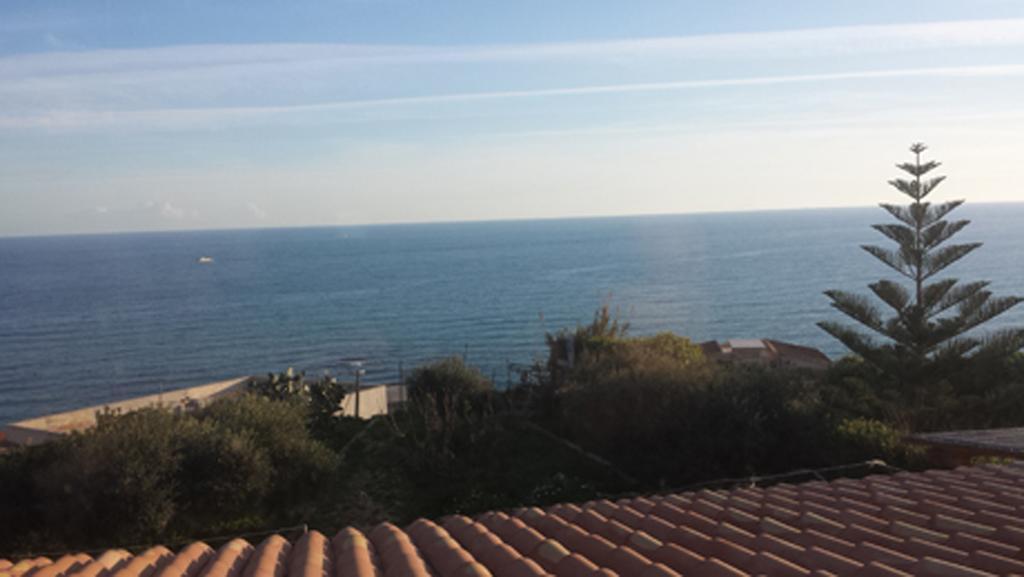 Villa Margherita ชากกา ห้อง รูปภาพ